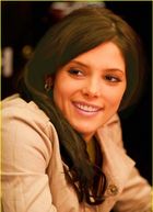 Ashley Greene : ashleygreene_1275752981.jpg