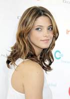 Ashley Greene : ashleygreene_1280853544.jpg