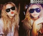 Ashley Olsen : TI4U_u1220540489.jpg