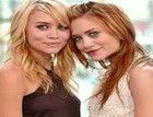 Ashley Olsen : TI4U_u1229163751.jpg