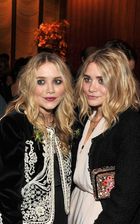 Ashley Olsen : TI4U_u1267944644.jpg