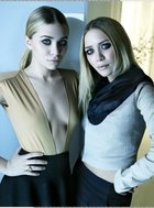 Ashley Olsen : TI4U_u1268529879.jpg