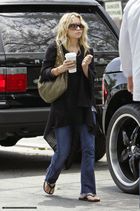 Ashley Olsen : ashley-olsen-1328043540.jpg