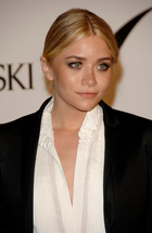 Ashley Olsen : ashley-olsen-1376075444.jpg