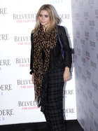 Ashley Olsen : ashley-olsen-1376075890.jpg