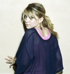 Ashley Olsen : ashleyolsen_1217346612.jpg