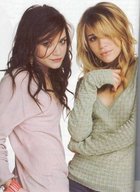 Ashley Olsen : ashleyolsen_1217346654.jpg