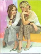 Ashley Olsen : ashleyolsen_1217346680.jpg