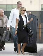 Ashley Olsen : ashleyolsen_1217374597.jpg