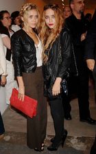 Ashley Olsen : ashleyolsen_1217374622.jpg