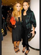 Ashley Olsen : ashleyolsen_1217374661.jpg