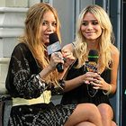 Ashley Olsen : ashleyolsen_1217374673.jpg