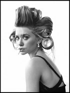 Ashley Olsen : ashleyolsen_1220540494.jpg