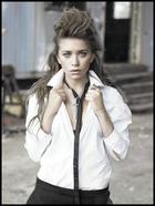 Ashley Olsen : ashleyolsen_1266451725.jpg