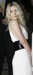 Ashley Olsen : ashleyolsen_1266999986.jpg