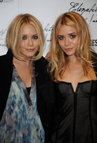 Ashley Olsen : ashleyolsen_1268529211.jpg