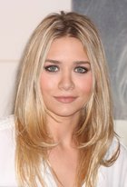 Ashley Olsen : ashleyolsen_1268529823.jpg