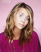 Ashley Olsen : ashleyolsen_1268541630.jpg