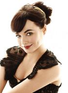 Ashley Rickards : ashley-rickards-1356138818.jpg