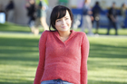 Ashley Rickards : ashley-rickards-1364578128.jpg