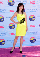 Ashley Rickards : ashley-rickards-1364578357.jpg