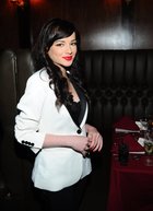 Ashley Rickards : ashley-rickards-1364578360.jpg