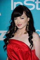 Ashley Rickards : ashley-rickards-1364578369.jpg