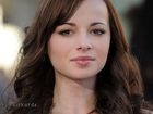 Ashley Rickards : ashley-rickards-1373384455.jpg