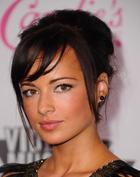 Ashley Rickards : ashley-rickards-1373384477.jpg