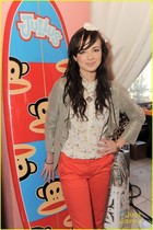 Ashley Rickards : ashley-rickards-1381951038.jpg