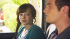 Ashley Rickards : ashley-rickards-1393863705.jpg