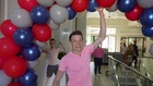 Ashton Myler in Ashton, episode: Asking My Crush to Prom, Uploaded by: TeenActorFan