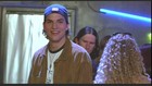 Ashton Kutcher : 2003JustMarried135.jpg