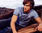 Ashton Kutcher : 993495048164ashtonkutcher10H003936L.jpg