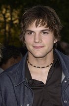 Ashton Kutcher : AshtonKutcher002.jpg