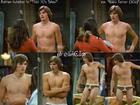 Ashton Kutcher : AshtonKutchershirtless.jpg