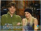 Ashton Kutcher : SNLP05.jpg