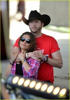 Ashton Kutcher : TI4U1398689428.jpg