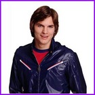 Ashton Kutcher : TI4U_u1143869035.jpg