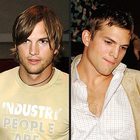 Ashton Kutcher : TI4U_u1144816431.jpg