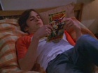 Ashton Kutcher : TI4U_u12212005026.jpg