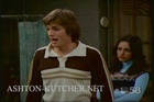 Ashton Kutcher : TI4U_u1222405171625.jpg