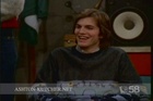 Ashton Kutcher : TI4U_u1222405171626.jpg