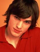 Ashton Kutcher : ak20g.jpg