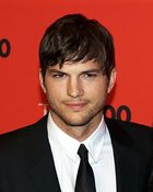 Ashton Kutcher : ashton-kutcher-1318122829.jpg