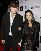 Ashton Kutcher : ashton-kutcher-1380578310.jpg