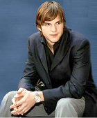 Ashton Kutcher : ashton.jpg