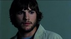 Ashton Kutcher : ashton_kutcher_1168709630.jpg