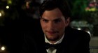 Ashton Kutcher : ashton_kutcher_1168709638.jpg