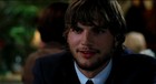 Ashton Kutcher : ashton_kutcher_1168709701.jpg